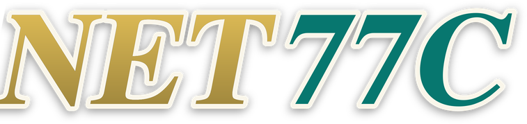 net77c